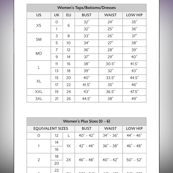 Her Universe Disney Mary Poppins Classic Chiffon Dress - Picture 14 of 14